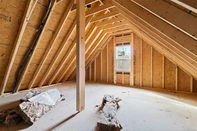 6144 Cardinal Drive, Gainesville, GA 30506 - Photo 17