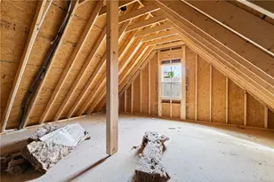 6144 Cardinal Dr, Gainesville, GA 30506 - Photo 17