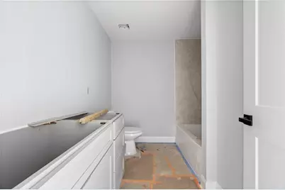 6144 Cardinal Drive, Gainesville, GA 30506 - Photo 11