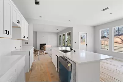 6144 Cardinal Drive, Gainesville, GA 30506 - Photo 7