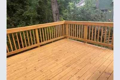 1019 Plantation Way #1019, Kennesaw, GA 30144 - Photo 9