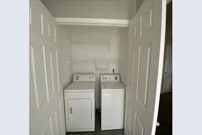 1019 Plantation Way #1019, Kennesaw, GA 30144 - Photo 7