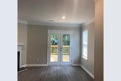 1019 Plantation Way #1019, Kennesaw, GA 30144 - Photo 5