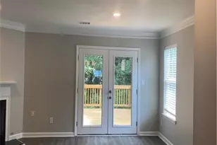 1019 Plantation Way, Kennesaw, GA 30144 - Photo 5