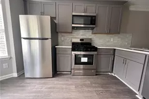 1019 Plantation Way, Kennesaw, GA 30144 - Photo 3