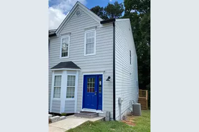 1019 Plantation Way #1019, Kennesaw, GA 30144 - Photo 1