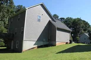 4301 Chads Park Dr, Powder Springs, GA 30127 - Photo 3