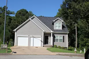 4301 Chads Park Dr, Powder Springs, GA 30127 - Photo 1