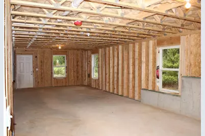 4301 Chads Park Drive, Powder Springs, GA 30127 - Photo 25