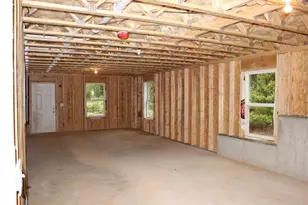 4301 Chads Park Dr, Powder Springs, GA 30127 - Photo 25