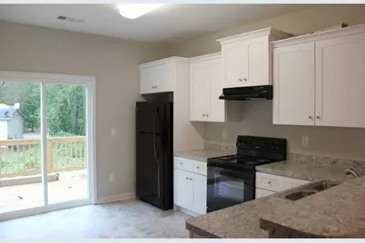 4301 Chads Park Drive, Powder Springs, GA 30127 - Photo 21