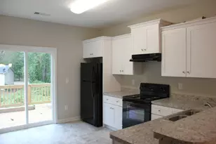 4301 Chads Park Dr, Powder Springs, GA 30127 - Photo 21