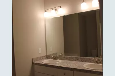 4301 Chads Park Drive, Powder Springs, GA 30127 - Photo 9