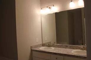 4301 Chads Park Dr, Powder Springs, GA 30127 - Photo 9