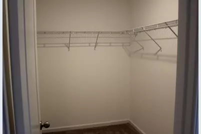 4301 Chads Park Drive, Powder Springs, GA 30127 - Photo 15