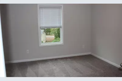 4301 Chads Park Drive, Powder Springs, GA 30127 - Photo 17