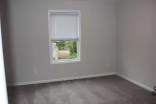 4301 Chads Park Dr, Powder Springs, GA 30127 - Photo 17