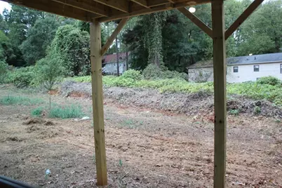 4301 Chads Park Drive, Powder Springs, GA 30127 - Photo 27