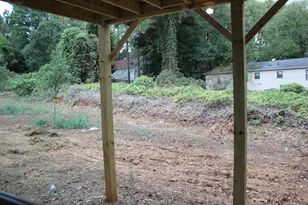 4301 Chads Park Dr, Powder Springs, GA 30127 - Photo 27