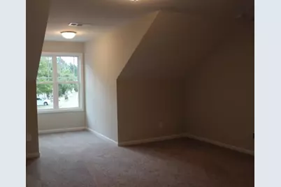 4301 Chads Park Drive, Powder Springs, GA 30127 - Photo 19