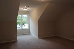 4301 Chads Park Dr, Powder Springs, GA 30127 - Photo 19