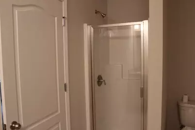 4301 Chads Park Drive, Powder Springs, GA 30127 - Photo 11