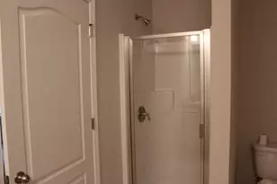 4301 Chads Park Dr, Powder Springs, GA 30127 - Photo 11