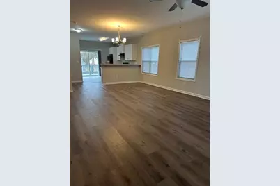 4301 Chads Park Drive, Powder Springs, GA 30127 - Photo 7