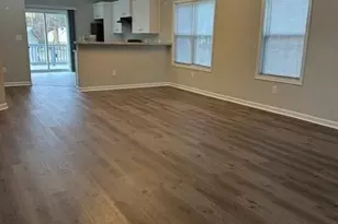 4301 Chads Park Dr, Powder Springs, GA 30127 - Photo 7