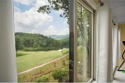 170 Sconti Ridge Drive #431, Big Canoe, GA 30143 - Photo 5