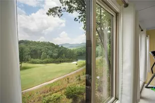 170 Sconti Ridge Dr, Big Canoe, GA 30143 - Photo 5