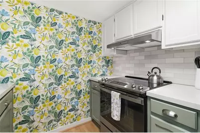 170 Sconti Ridge Drive #431, Big Canoe, GA 30143 - Photo 7