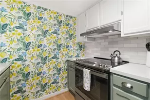 170 Sconti Ridge Dr, Big Canoe, GA 30143 - Photo 7