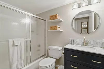 170 Sconti Ridge Drive #431, Big Canoe, GA 30143 - Photo 17