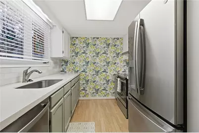 170 Sconti Ridge Drive #431, Big Canoe, GA 30143 - Photo 9