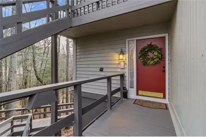 170 Sconti Ridge Drive #431, Big Canoe, GA 30143 - Photo 21