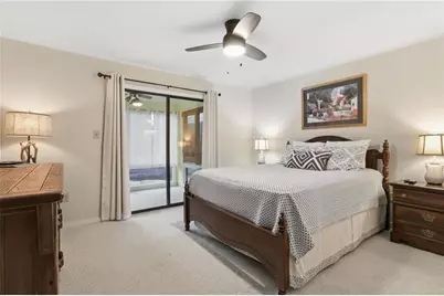 170 Sconti Ridge Drive #431, Big Canoe, GA 30143 - Photo 11