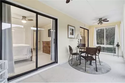 170 Sconti Ridge Drive #431, Big Canoe, GA 30143 - Photo 13