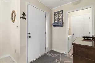 170 Sconti Ridge Dr, Big Canoe, GA 30143 - Photo 19