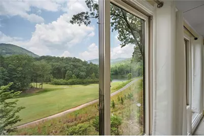 170 Sconti Ridge Drive #431, Big Canoe, GA 30143 - Photo 1