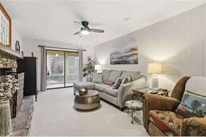 170 Sconti Ridge Drive #431, Big Canoe, GA 30143 - Photo 3