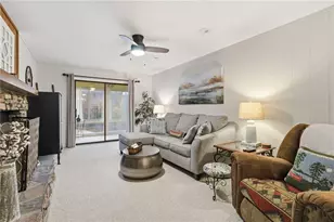 170 Sconti Ridge Dr, Big Canoe, GA 30143 - Photo 3