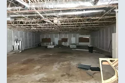 6290 Highway 85, Riverdale, GA 30274 - Photo 3