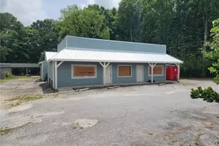 6290 Hwy 85, Riverdale, GA 30274 - Photo 1