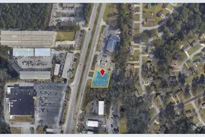 6290 Highway 85, Riverdale, GA 30274 - Photo 1