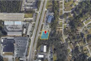 6290 Hwy 85, Riverdale, GA 30274 - Photo 1