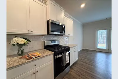 1404 Braselton Village Parkway, Braselton, GA 30517 - Photo 15