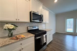 1404 Braselton Vlg Pkwy, Braselton, GA 30517 - Photo 15