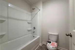 1404 Braselton Vlg Pkwy, Braselton, GA 30517 - Photo 41