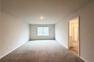 1404 Braselton Vlg Pkwy, Braselton, GA 30517 - Photo 29